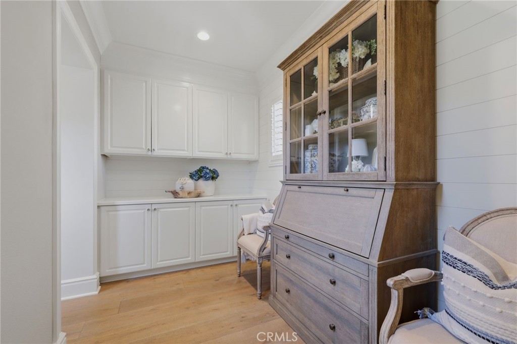 10 Jenny, Ladera Ranch CA 92694 - Photo 42