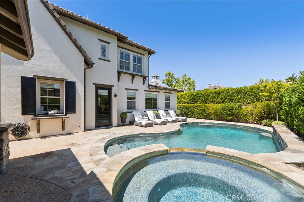 10 Jenny, Ladera Ranch CA 92694 - Photo 50