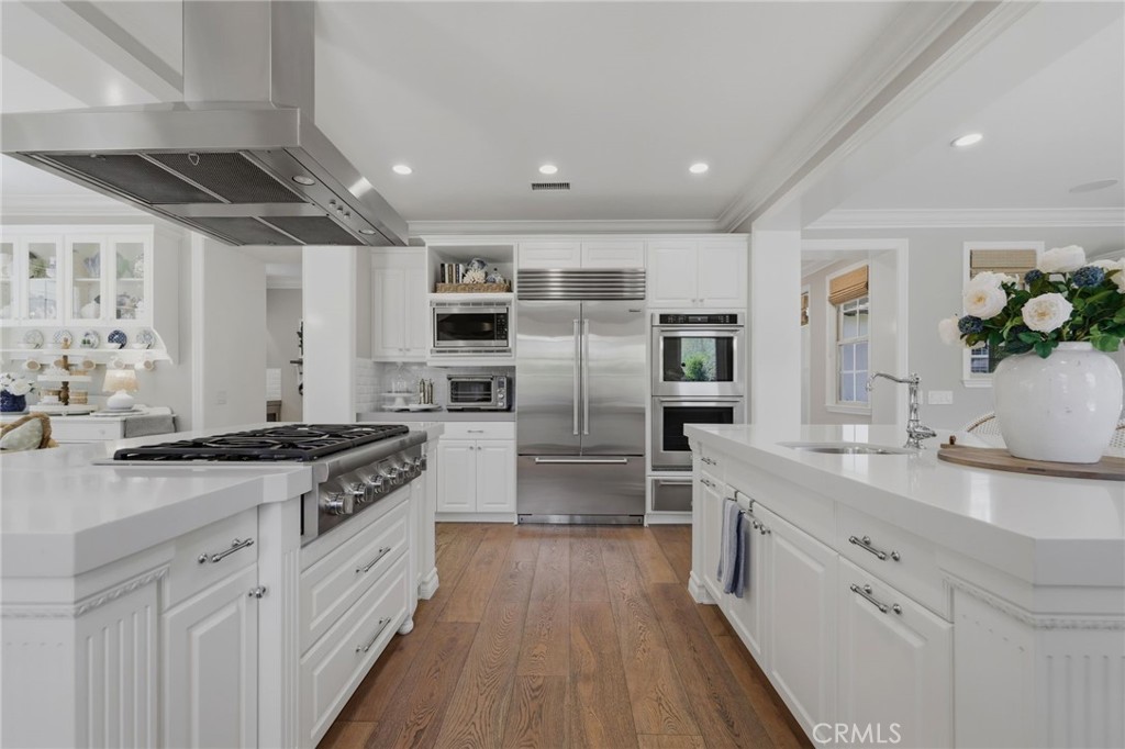 10 Jenny, Ladera Ranch CA 92694 - Photo 17