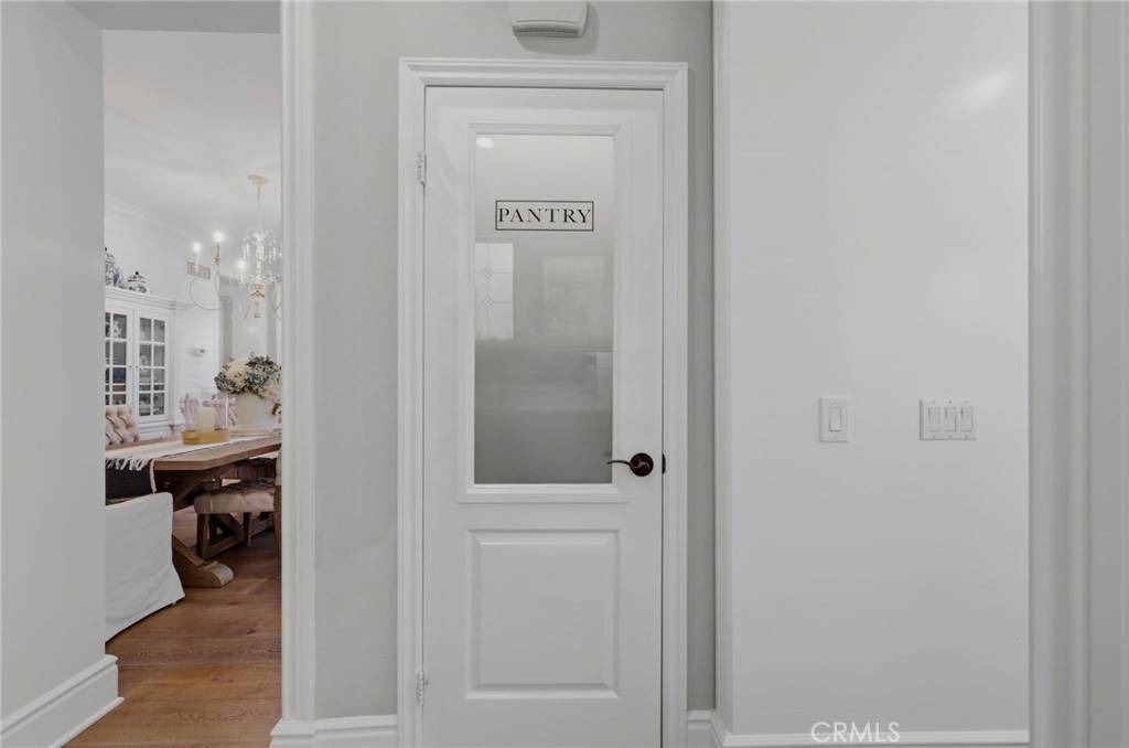 10 Jenny, Ladera Ranch CA 92694 - Photo 25