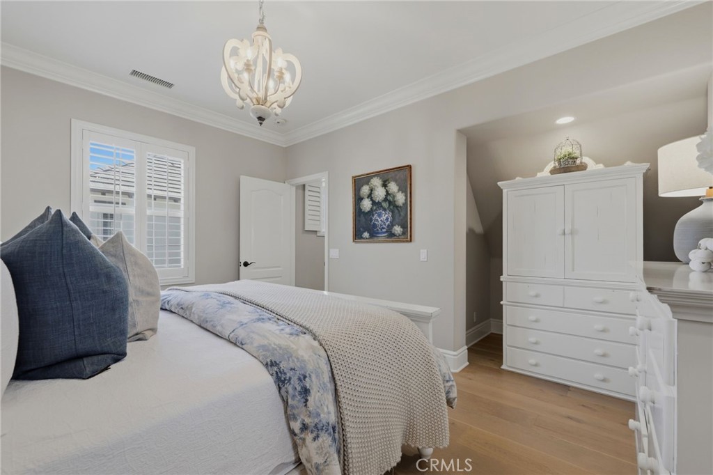 10 Jenny, Ladera Ranch CA 92694 - Photo 40