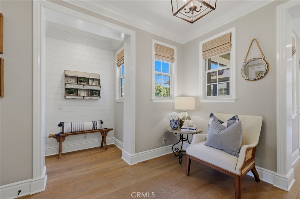 10 Jenny, Ladera Ranch CA 92694 - Photo 6