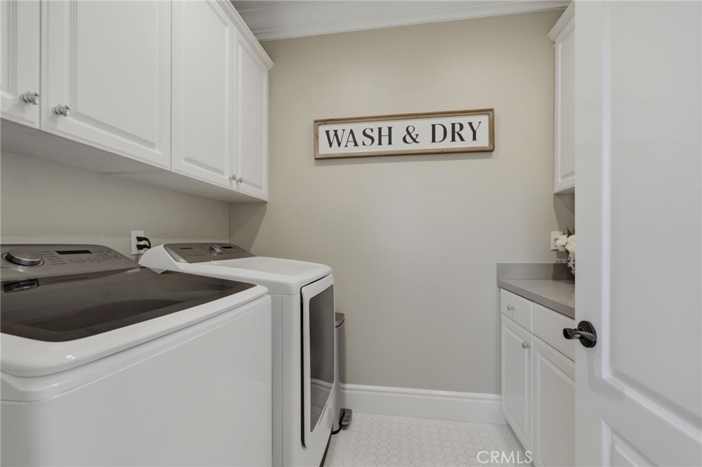 10 Jenny, Ladera Ranch CA 92694 - Photo 48