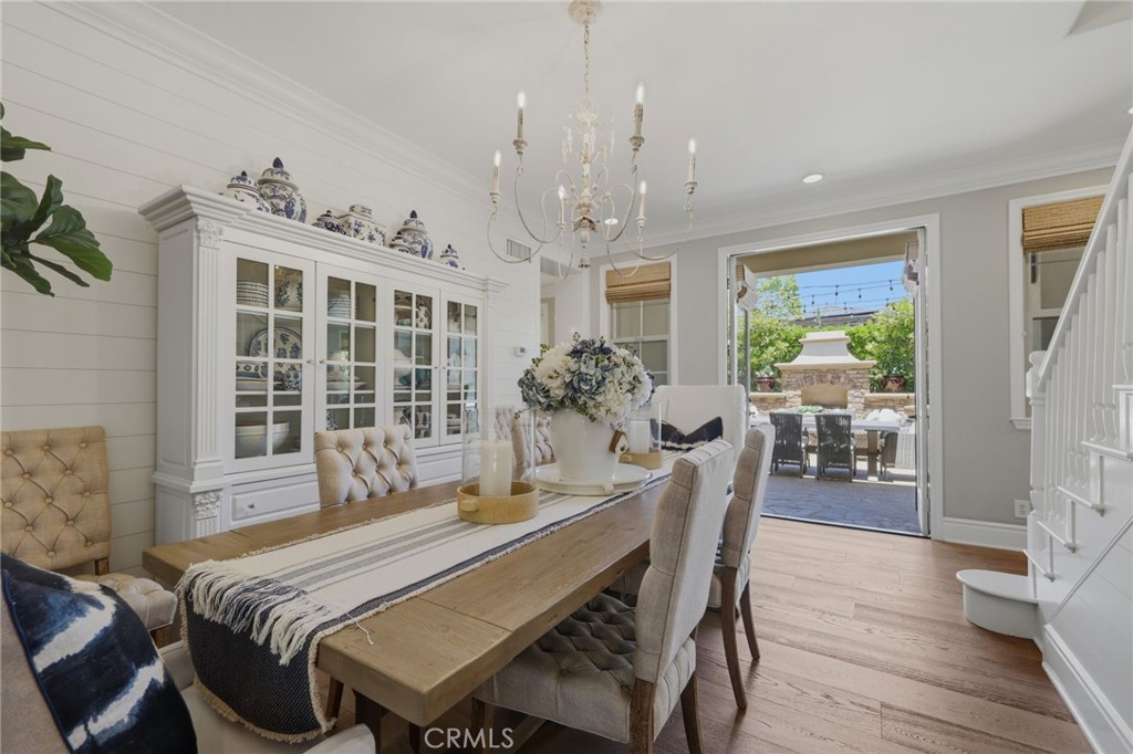 10 Jenny, Ladera Ranch CA 92694 - Photo 9
