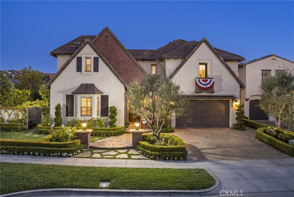 10 Jenny, Ladera Ranch CA 92694 - Photo 64
