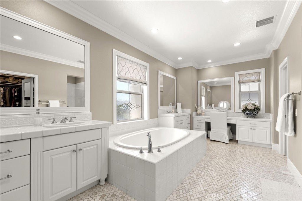 10 Jenny, Ladera Ranch CA 92694 - Photo 34