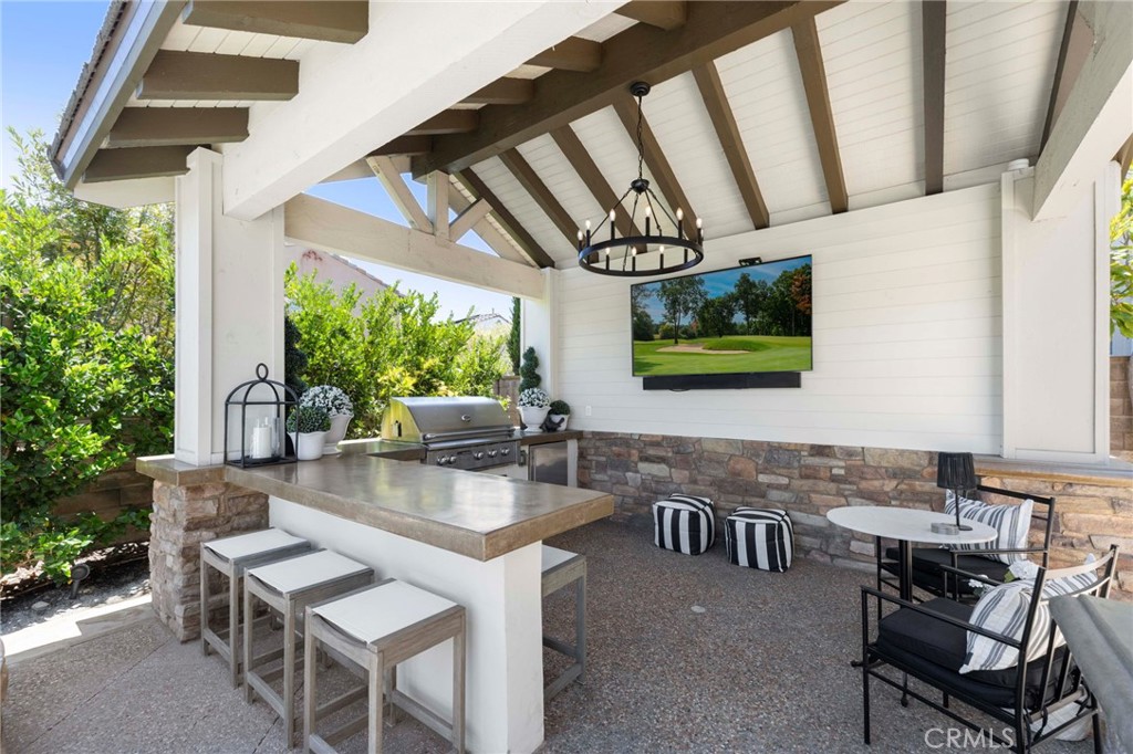 10 Jenny, Ladera Ranch CA 92694 - Photo 52
