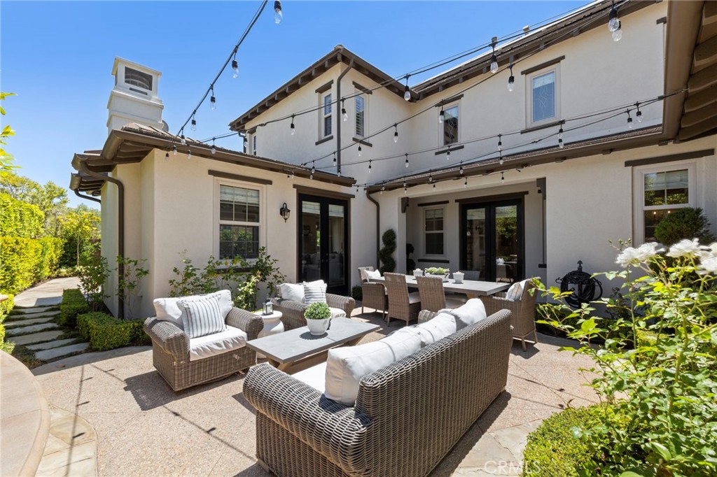 10 Jenny, Ladera Ranch CA 92694 - Photo 12