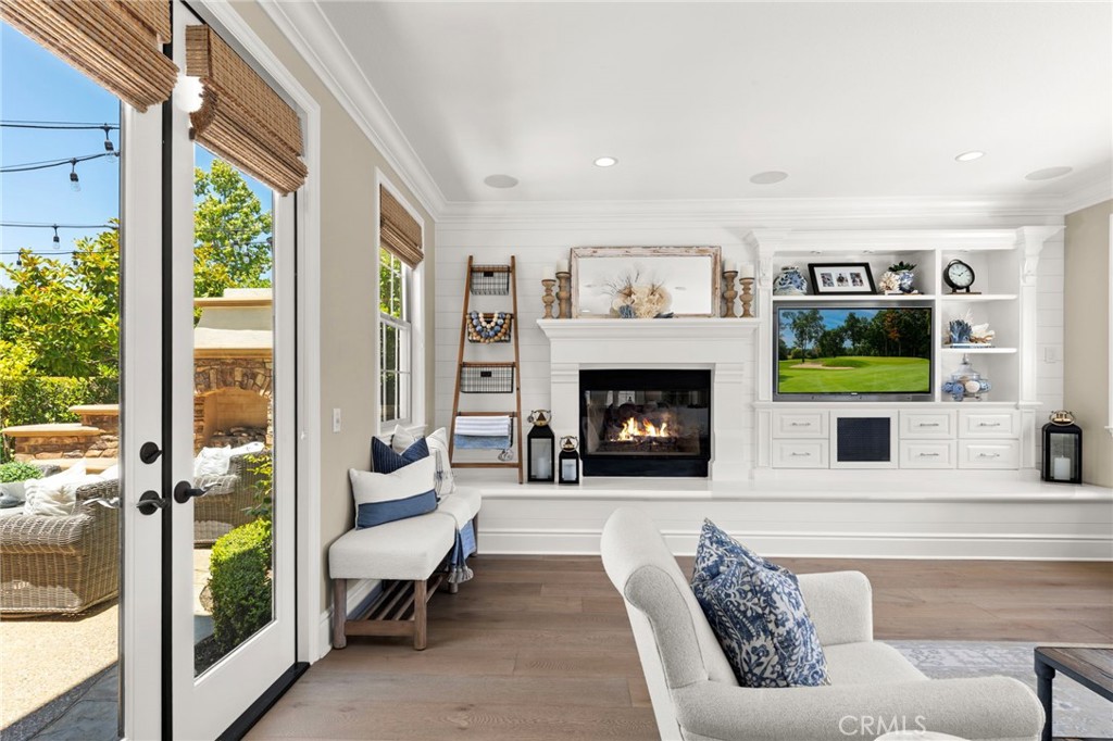 10 Jenny, Ladera Ranch CA 92694 - Photo 22