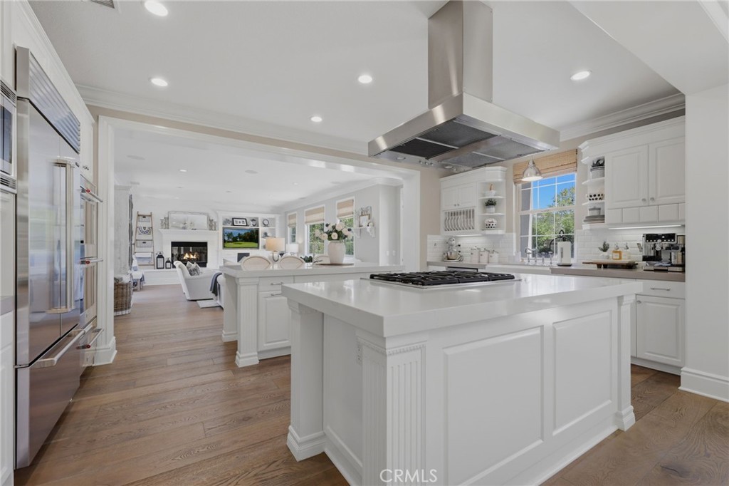 10 Jenny, Ladera Ranch CA 92694 - Photo 14