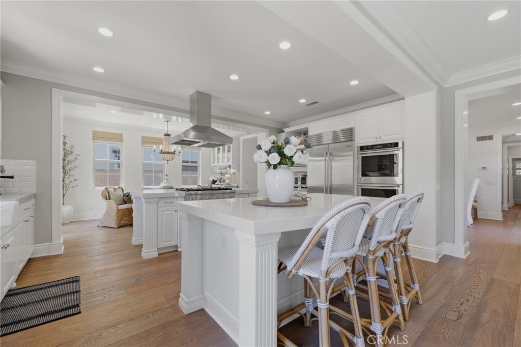10 Jenny, Ladera Ranch CA 92694 - Photo 13