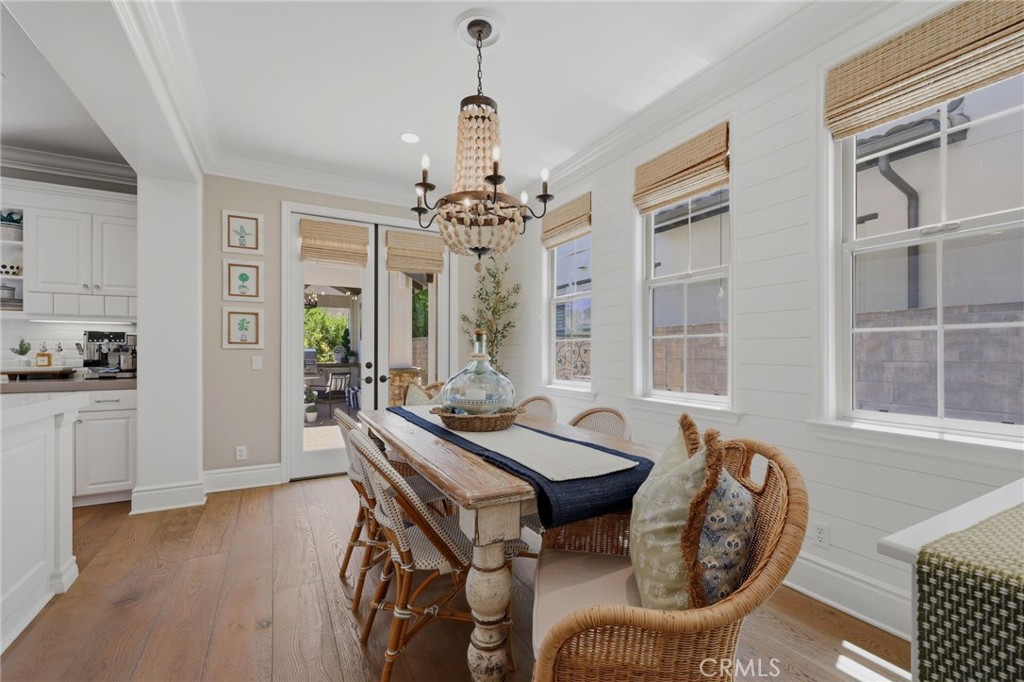10 Jenny, Ladera Ranch CA 92694 - Photo 19