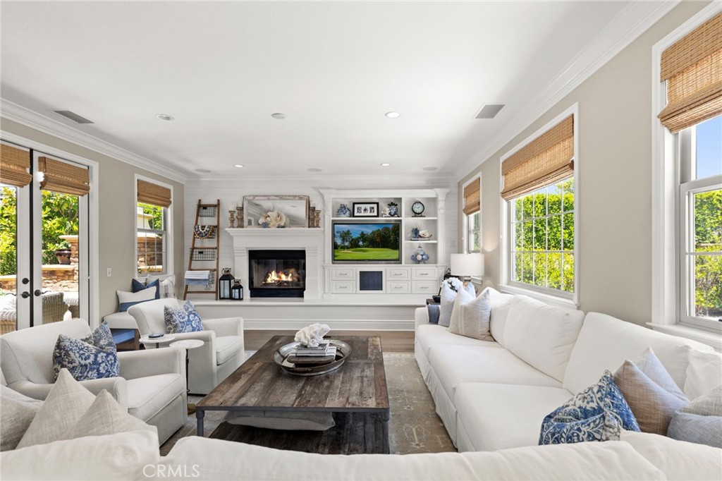 10 Jenny, Ladera Ranch CA 92694 - Photo 21