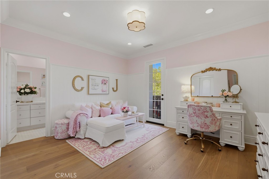 10 Jenny, Ladera Ranch CA 92694 - Photo 43