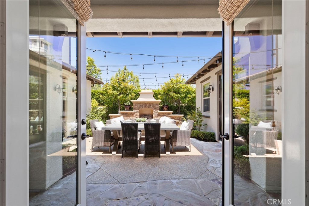 10 Jenny, Ladera Ranch CA 92694 - Photo 10
