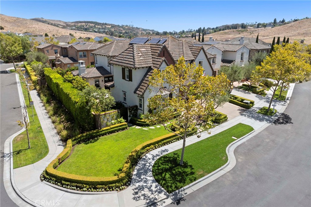 10 Jenny, Ladera Ranch CA 92694 - Photo 56
