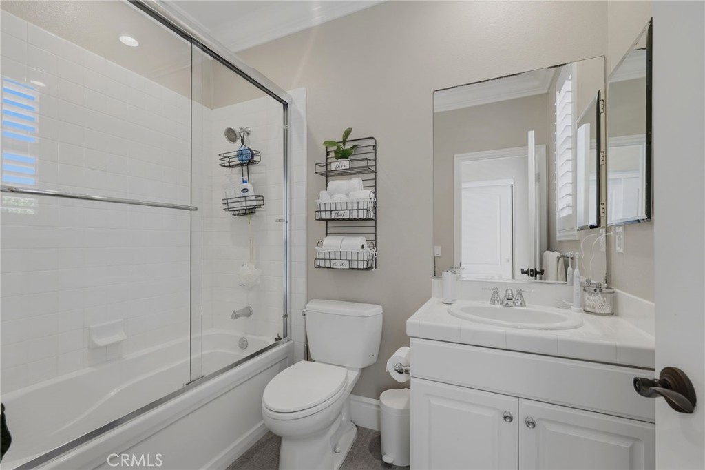 10 Jenny, Ladera Ranch CA 92694 - Photo 28