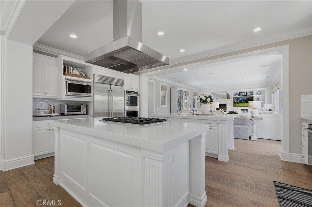 10 Jenny, Ladera Ranch CA 92694 - Photo 16