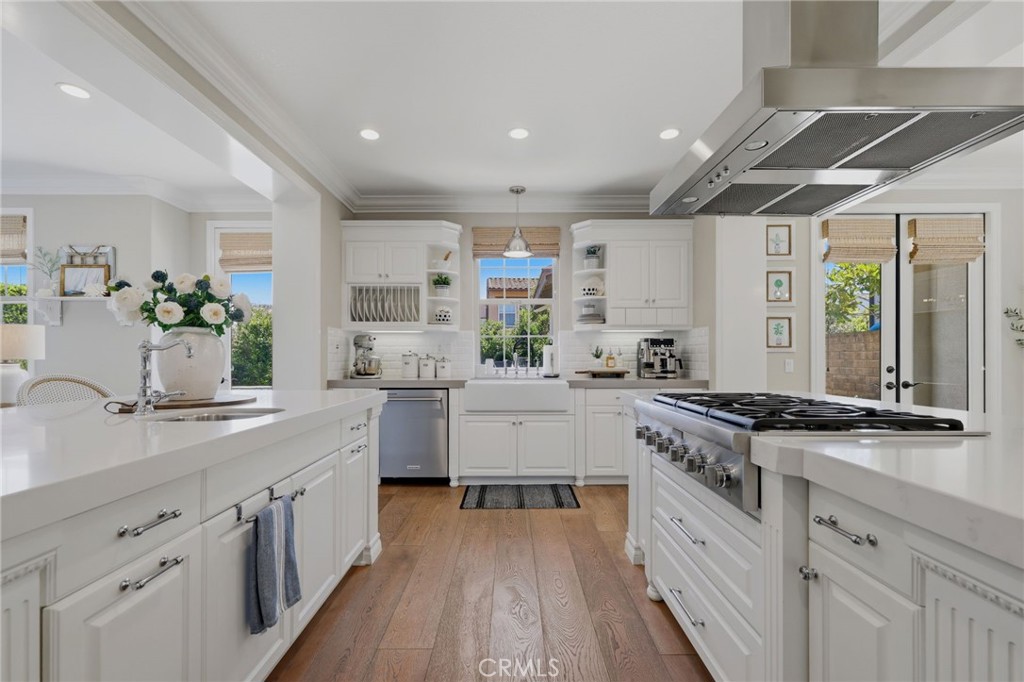 10 Jenny, Ladera Ranch CA 92694 - Photo 18