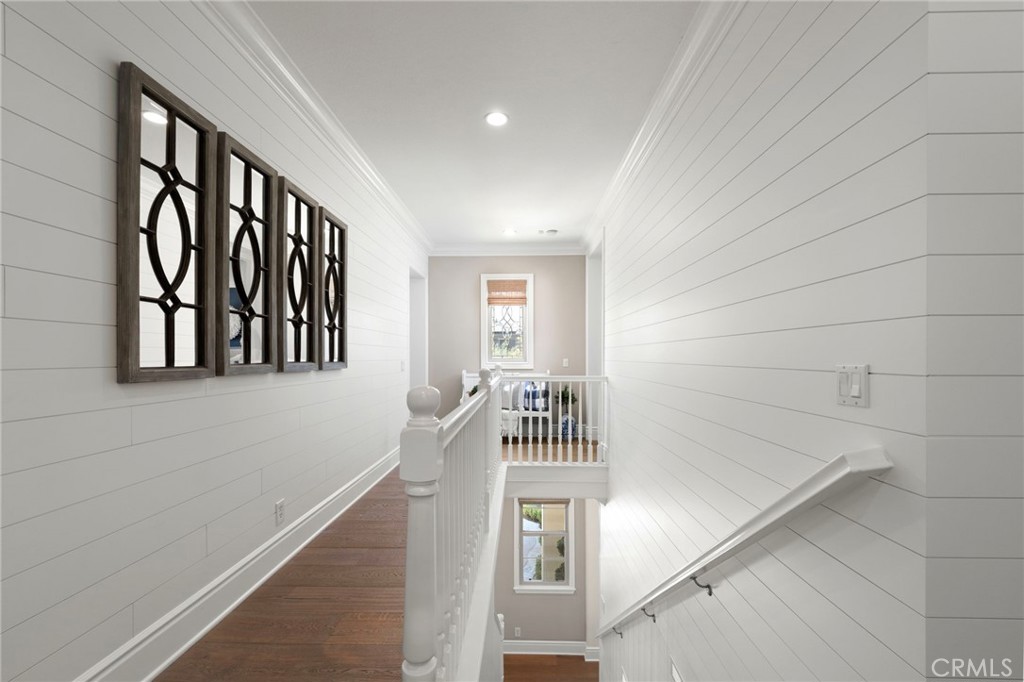 10 Jenny, Ladera Ranch CA 92694 - Photo 30