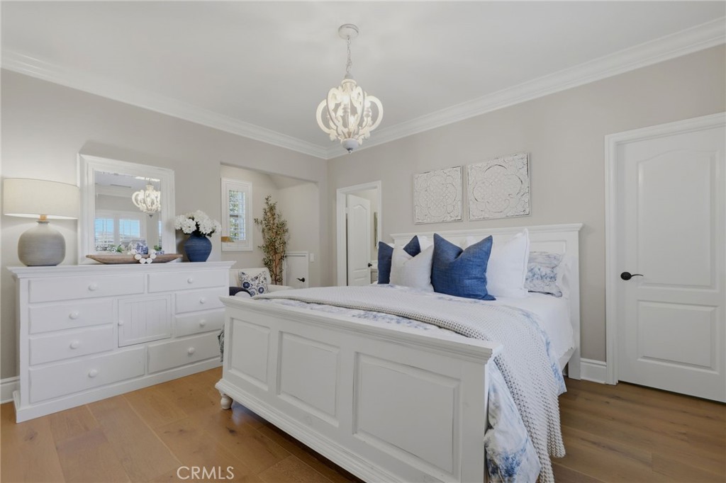 10 Jenny, Ladera Ranch CA 92694 - Photo 39