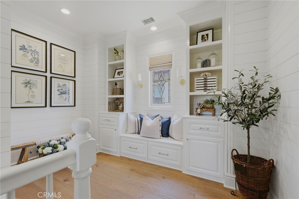 10 Jenny, Ladera Ranch CA 92694 - Photo 31