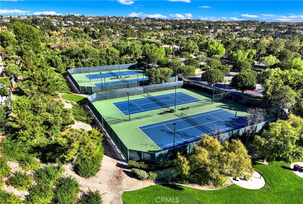 10 Jenny, Ladera Ranch CA 92694 - Photo 60