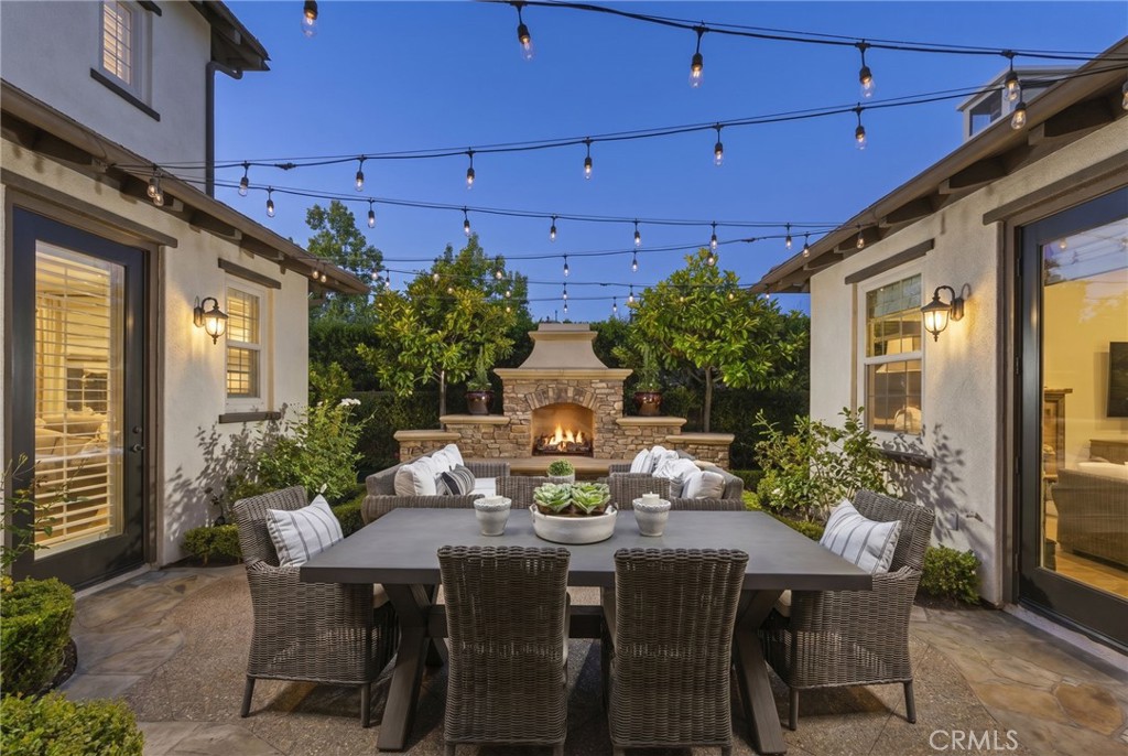 10 Jenny, Ladera Ranch CA 92694 - Photo 11
