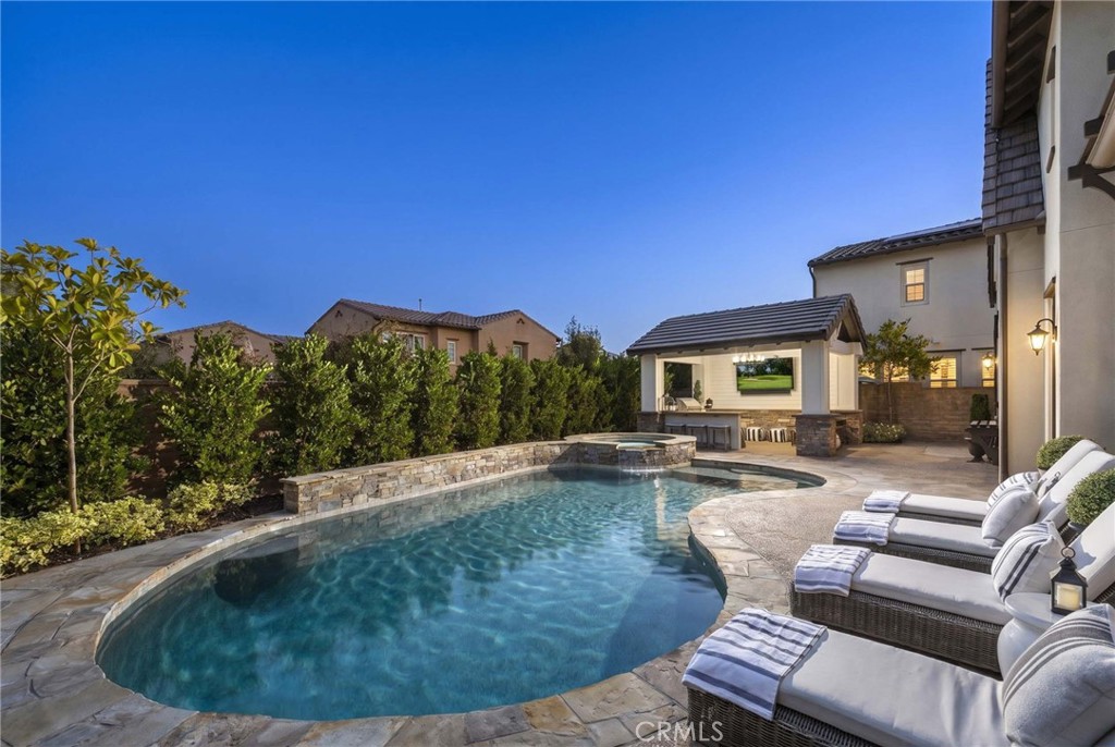 10 Jenny, Ladera Ranch CA 92694 - Photo 54