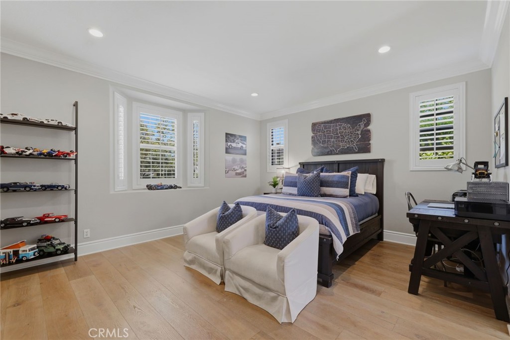 10 Jenny, Ladera Ranch CA 92694 - Photo 27