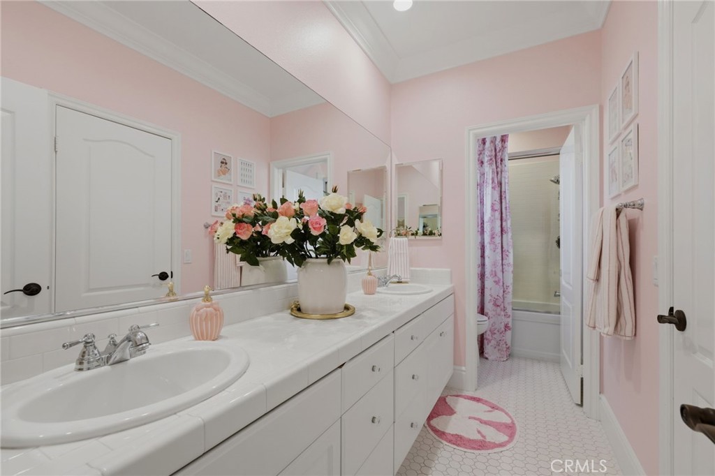 10 Jenny, Ladera Ranch CA 92694 - Photo 45