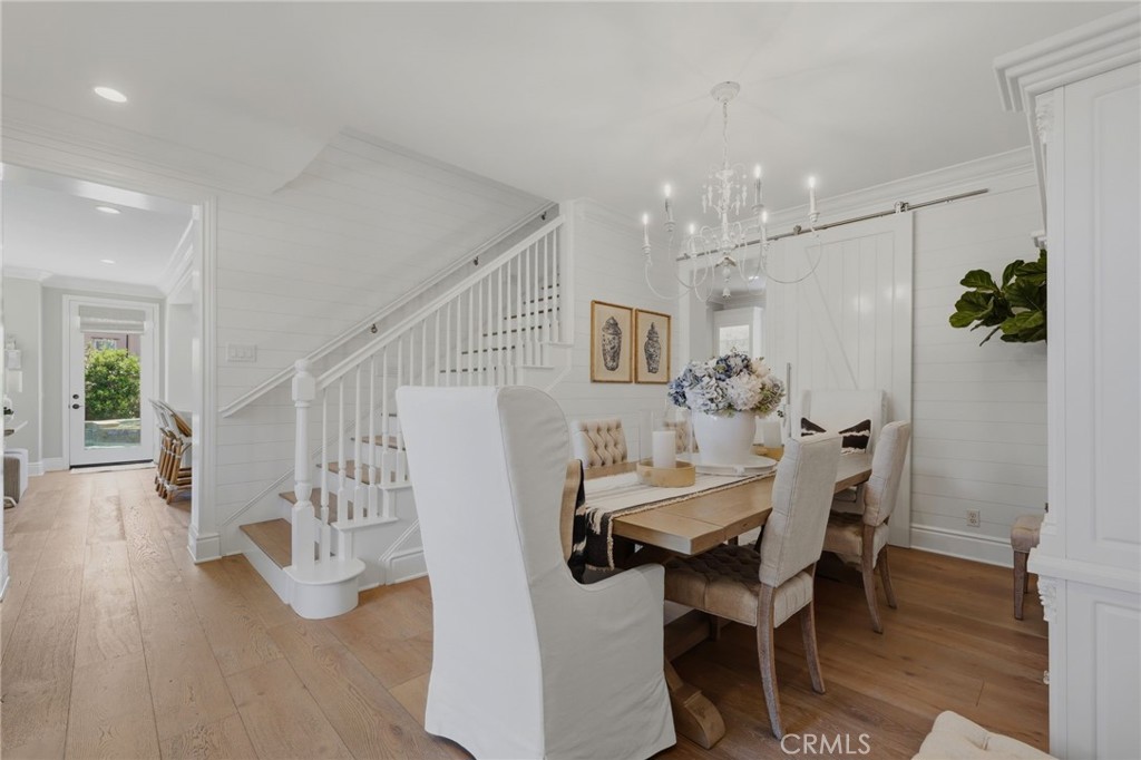 10 Jenny, Ladera Ranch CA 92694 - Photo 7