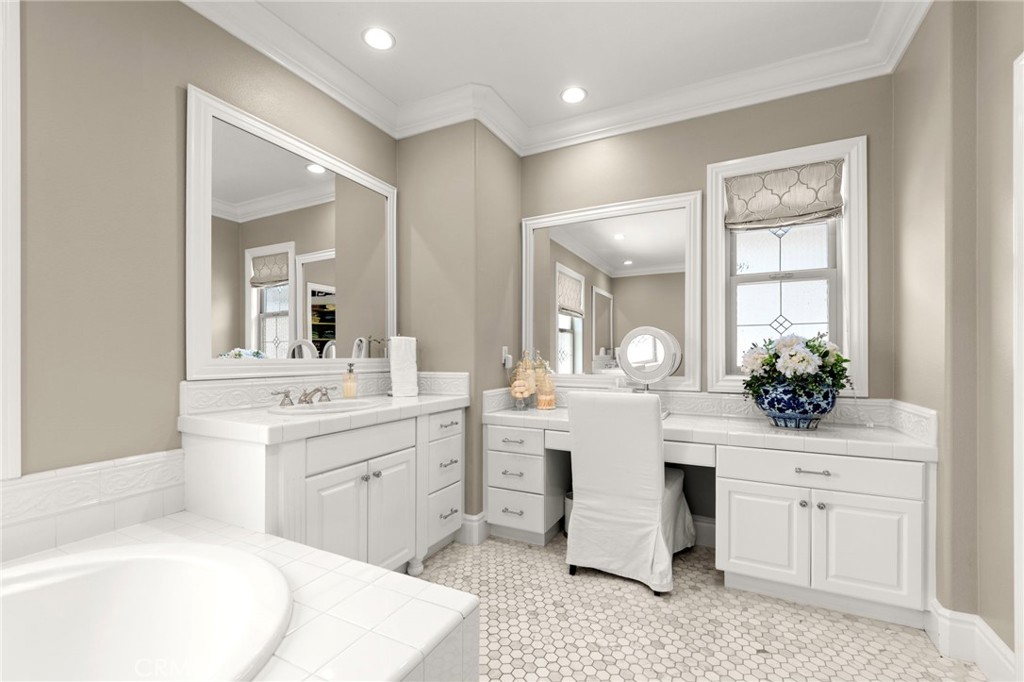 10 Jenny, Ladera Ranch CA 92694 - Photo 36