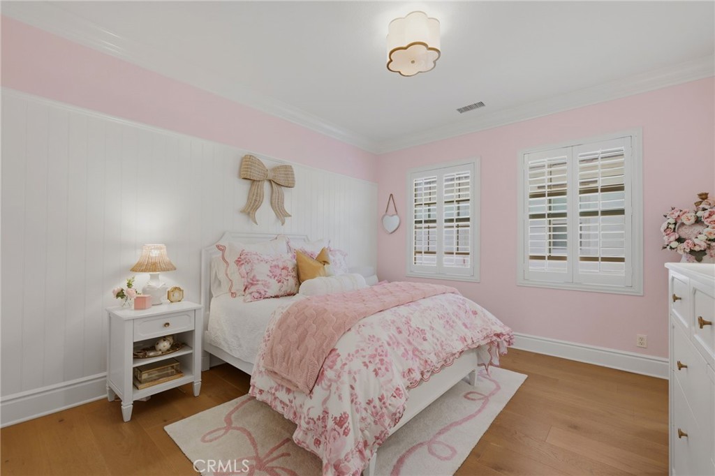 10 Jenny, Ladera Ranch CA 92694 - Photo 46