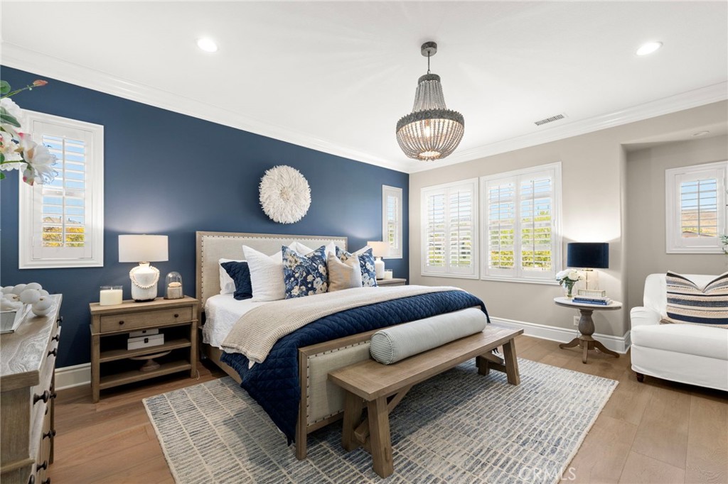 10 Jenny, Ladera Ranch CA 92694 - Photo 32