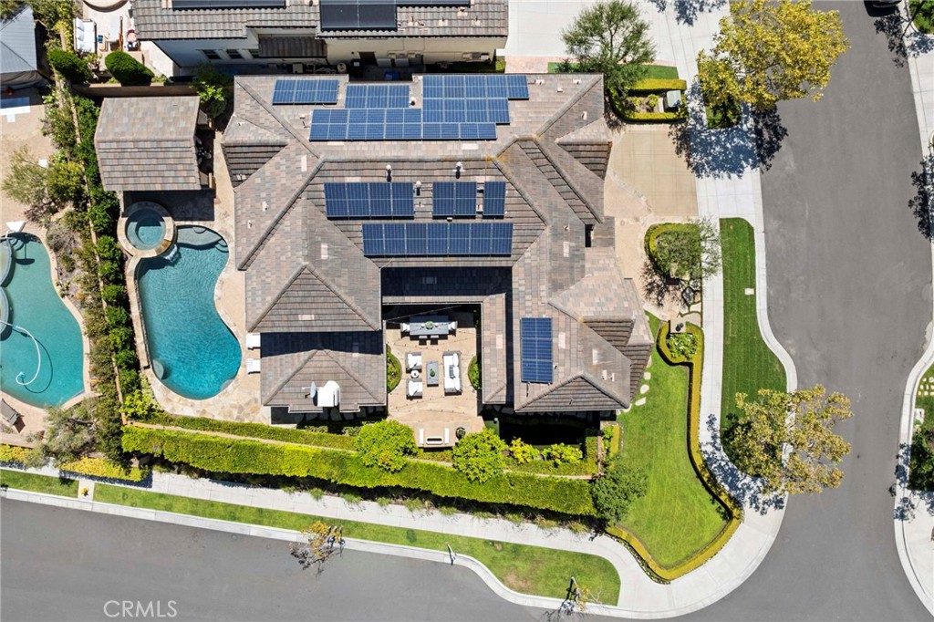 10 Jenny, Ladera Ranch CA 92694 - Photo 55