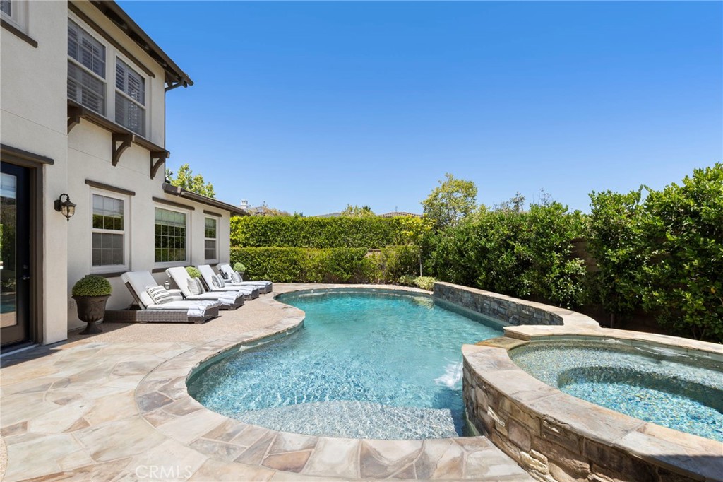 10 Jenny, Ladera Ranch CA 92694 - Photo 53