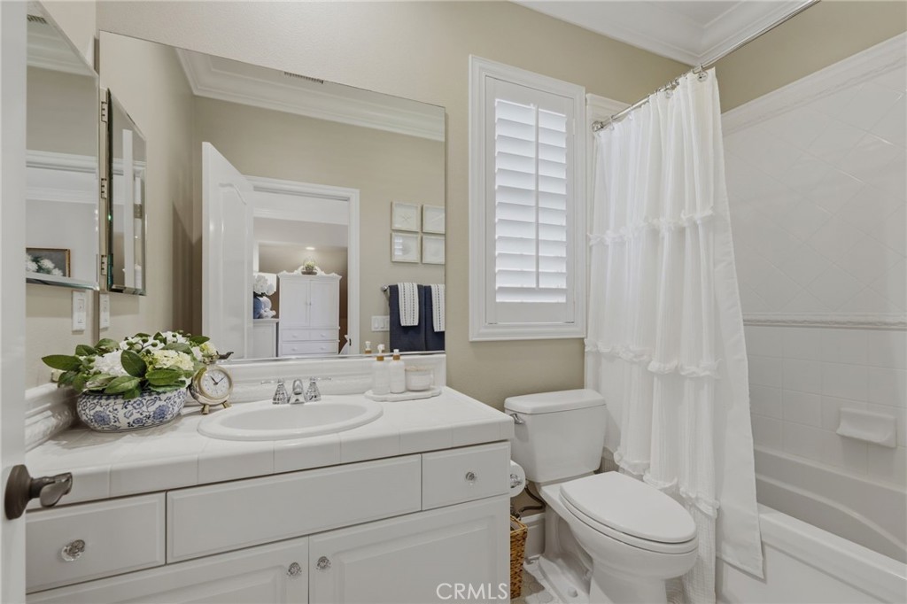 10 Jenny, Ladera Ranch CA 92694 - Photo 41