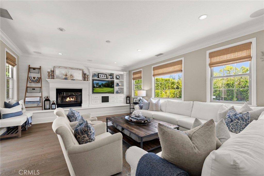 10 Jenny, Ladera Ranch CA 92694 - Photo 23