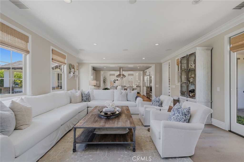 10 Jenny, Ladera Ranch CA 92694 - Photo 20