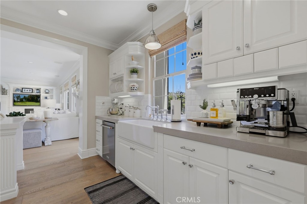 10 Jenny, Ladera Ranch CA 92694 - Photo 15