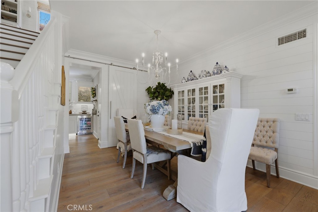 10 Jenny, Ladera Ranch CA 92694 - Photo 8
