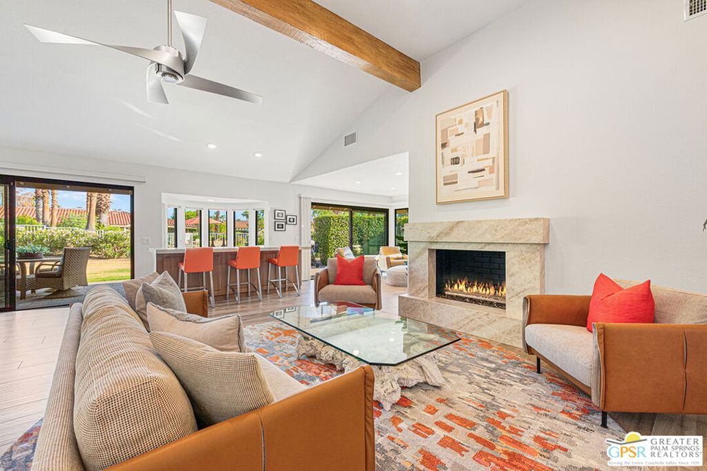 77020 Sandpiper Drive