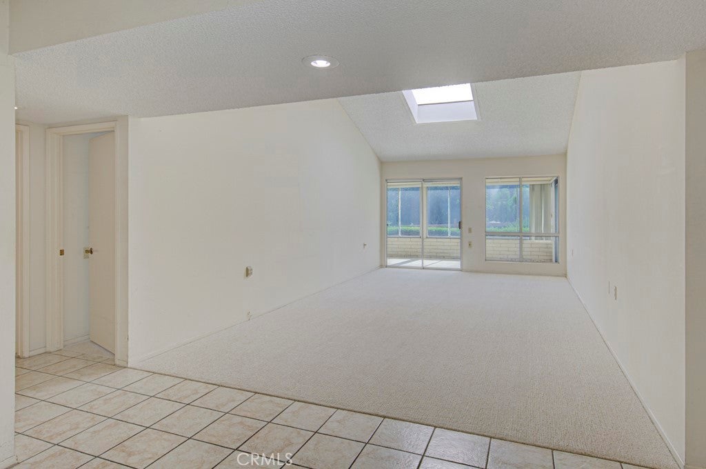 5380 Avenida Sosiega B