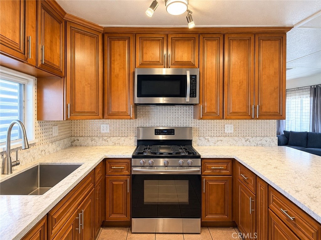 12220 5th Street 163
