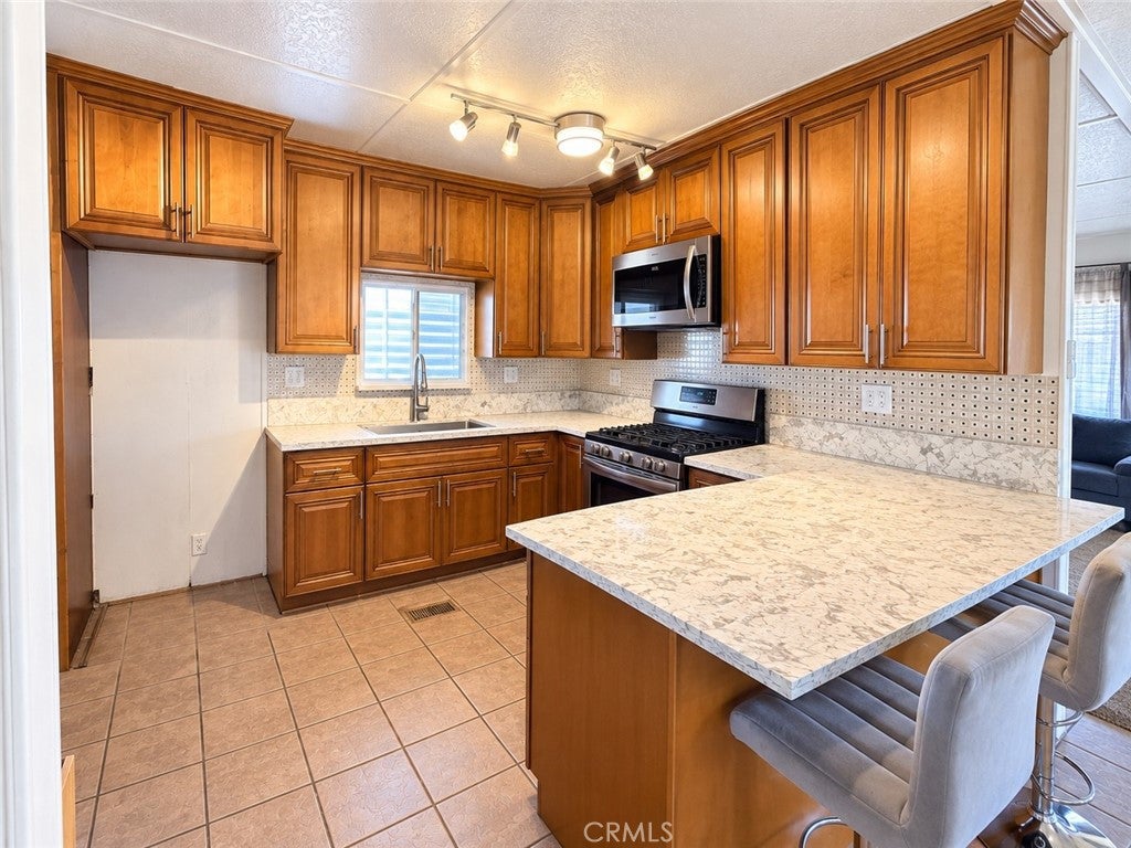12220 5th Street 163