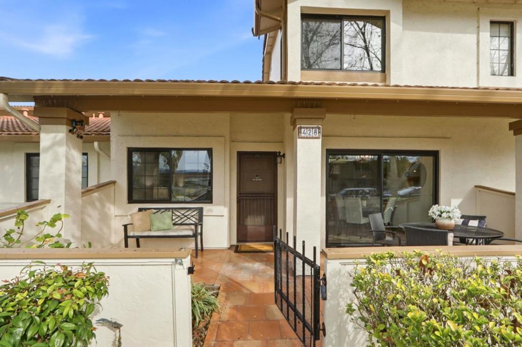 428 Colony Cove Drive