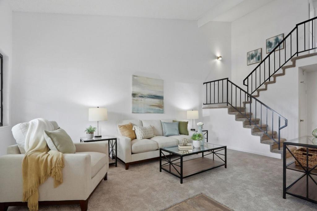 428 Colony Cove Drive