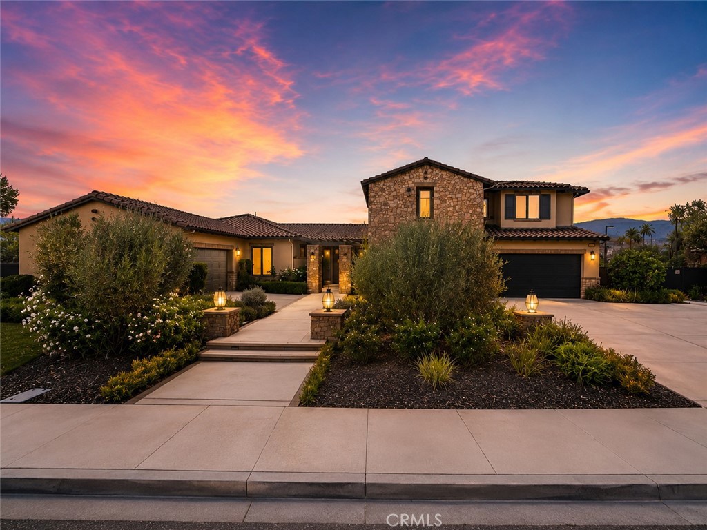 Photo 1 of 26 — 24219 Summer Creek, Murrieta, CA 92562