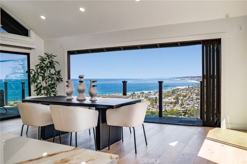 7655 Caminito Avola La Jolla CA 92037